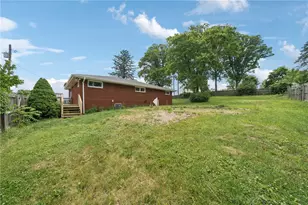 30 Clay Pike, North Huntingdon, PA 15642 - Photo 4