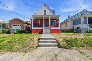 531 Grant St, Springdale Township, PA 15144 - Photo 2