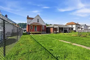 531 Grant St, Springdale Township, PA 15144 - Photo 20