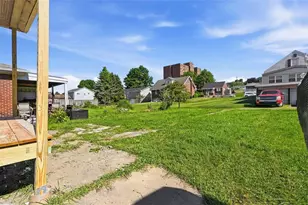 531 Grant St, Springdale Township, PA 15144 - Photo 22