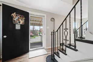 169 Carmella, White Oak, PA 15131 - Photo 6