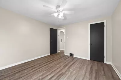 169 Carmella, White Oak, PA 15131 - Photo 26