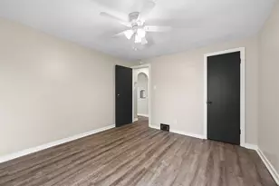 169 Carmella, White Oak, PA 15131 - Photo 26