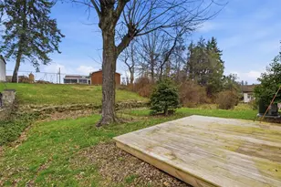 169 Carmella, White Oak, PA 15131 - Photo 36