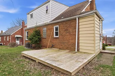 169 Carmella, White Oak, PA 15131 - Photo 40