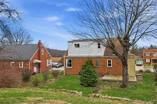 169 Carmella, White Oak, PA 15131 - Photo 38