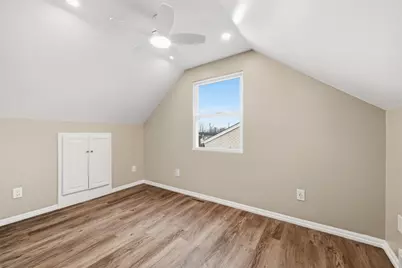 169 Carmella, White Oak, PA 15131 - Photo 30