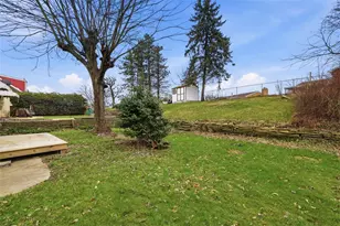 169 Carmella, White Oak, PA 15131 - Photo 42