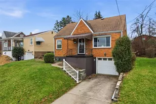 169 Carmella, White Oak, PA 15131 - Photo 4