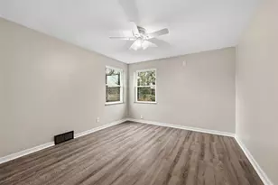 169 Carmella, White Oak, PA 15131 - Photo 22