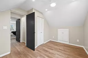 169 Carmella, White Oak, PA 15131 - Photo 28
