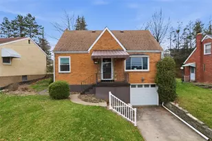 169 Carmella, White Oak, PA 15131 - Photo 1