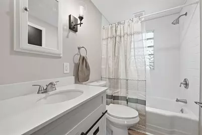 169 Carmella, White Oak, PA 15131 - Photo 24