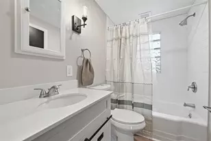 169 Carmella, White Oak, PA 15131 - Photo 24