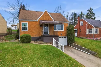 169 Carmella, White Oak, PA 15131 - Photo 2