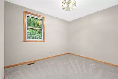 337 Whittier Dr, Pittsburgh, PA 15235 - Photo 26