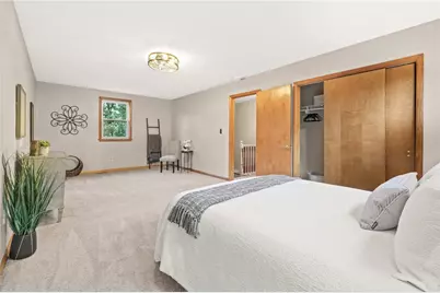 337 Whittier Dr, Pittsburgh, PA 15235 - Photo 20