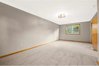 337 Whittier Dr, Pittsburgh, PA 15235 - Photo 30