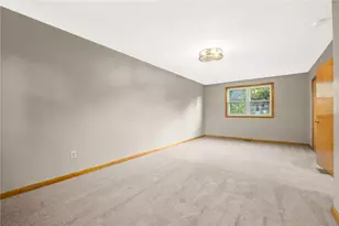 337 Whittier Dr, Pittsburgh, PA 15235 - Photo 30