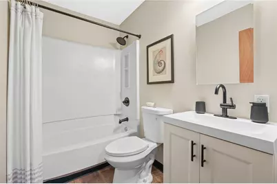 337 Whittier Dr, Pittsburgh, PA 15235 - Photo 18