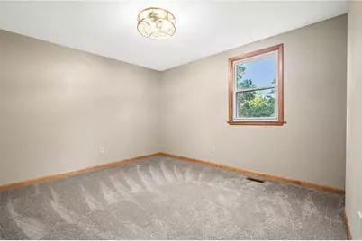 337 Whittier Dr, Pittsburgh, PA 15235 - Photo 28