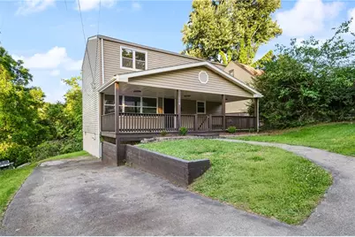 337 Whittier Dr, Pittsburgh, PA 15235 - Photo 2