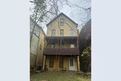 1215 Rebecca St, Pittsburgh, PA 15221 - Photo 4