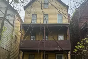 1215 Rebecca St, Pittsburgh, PA 15221 - Photo 4