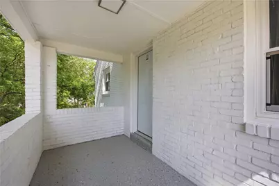 3420 York St, West Homestead, PA 15120 - Photo 30