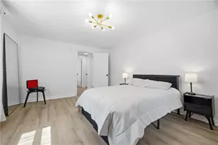 3420 York St, West Homestead, PA 15120 - Photo 14