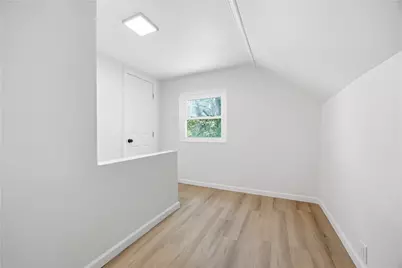 3420 York St, West Homestead, PA 15120 - Photo 20