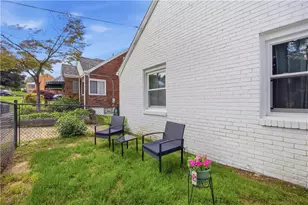 3420 York St, West Homestead, PA 15120 - Photo 30