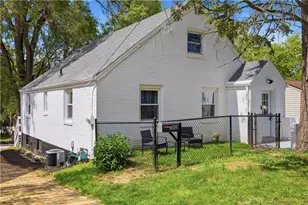 3420 York St, West Homestead, PA 15120 - Photo 1