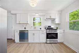 3420 York St, West Homestead, PA 15120 - Photo 10