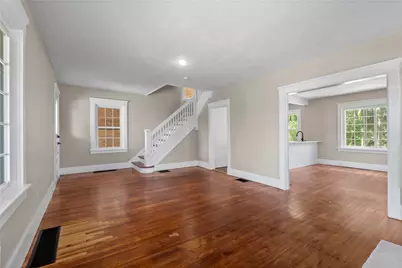 350 Ridgewood Ave, Pittsburgh, PA 15229 - Photo 4