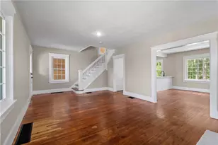 350 Ridgewood Ave, Pittsburgh, PA 15229 - Photo 4