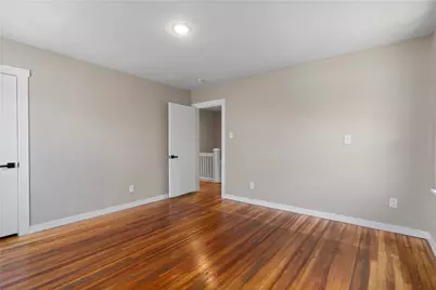 350 Ridgewood Ave, Pittsburgh, PA 15229 - Photo 14