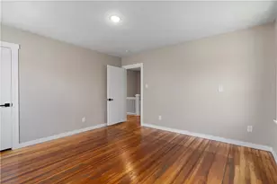 350 Ridgewood Ave, Pittsburgh, PA 15229 - Photo 14