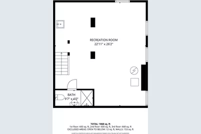 350 Ridgewood Ave, Pittsburgh, PA 15229 - Photo 30