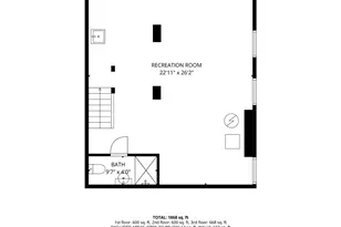 350 Ridgewood Ave, Pittsburgh, PA 15229 - Photo 30