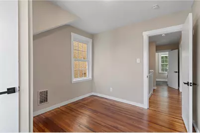 350 Ridgewood Ave, Pittsburgh, PA 15229 - Photo 18