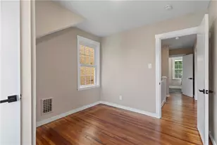 350 Ridgewood Ave, Pittsburgh, PA 15229 - Photo 18