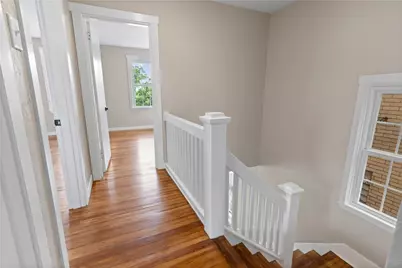 350 Ridgewood Ave, Pittsburgh, PA 15229 - Photo 12