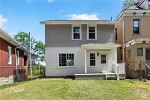 350 Ridgewood Ave, Pittsburgh, PA 15229 - Photo 24