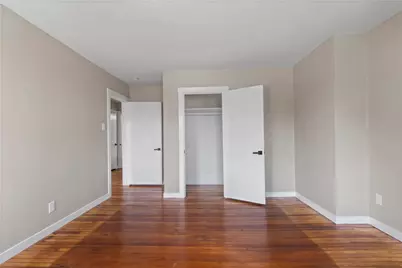 350 Ridgewood Ave, Pittsburgh, PA 15229 - Photo 16
