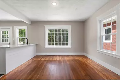 350 Ridgewood Ave, Pittsburgh, PA 15229 - Photo 6