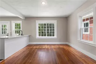 350 Ridgewood Ave, Pittsburgh, PA 15229 - Photo 6