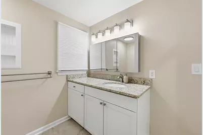 2414 Bellwood Court, Pittsburgh, PA 15237 - Photo 20