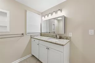 2414 Bellwood Ct, Pittsburgh, PA 15237 - Photo 20
