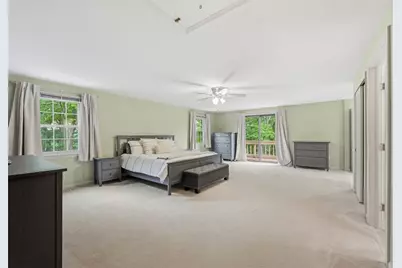 2414 Bellwood Court, Pittsburgh, PA 15237 - Photo 14